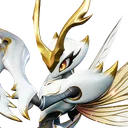 Fulmintis, a Electric Aniimo