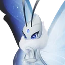 Gracewing, a Wind Aniimo