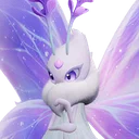 Gracewing, a Wind Aniimo