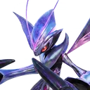 Ignitis, a Dark Aniimo