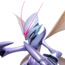 Ignitis, a Dark Aniimo