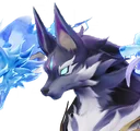 Aniimo