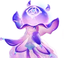 Luminelle, a Electric Aniimo