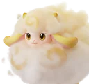 Nimbi, a Wind Aniimo