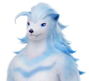 Piopiota, a Water Aniimo