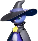 Stellarys, a Dark Aniimo