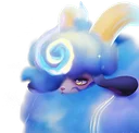 Turbo, a Wind Aniimo