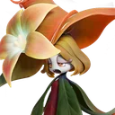 Witchin, a Dark Aniimo