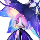 Witchin, a Dark Aniimo