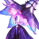 Witchin, a Dark Aniimo
