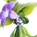 Witchin, a Dark Aniimo
