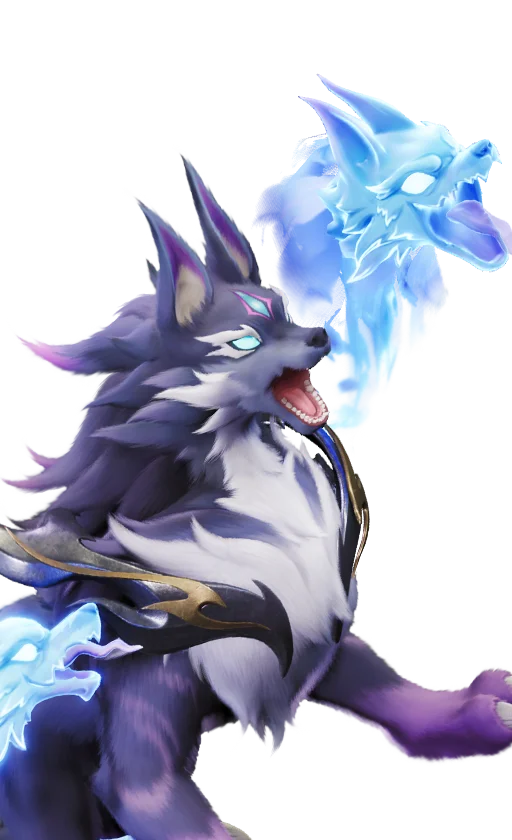 Inferlupa