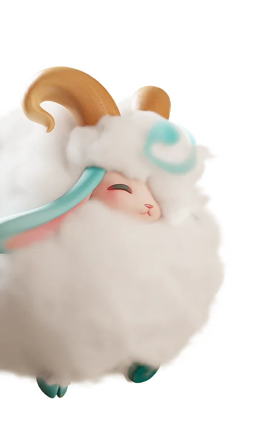 Turbo, a Wind Aniimo