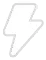 Electric