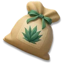 Agave Seed icon