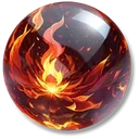 Blaze Stone icon