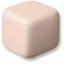 Building Block - Gray Mauve icon