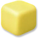 Building Block - Light Beige icon