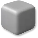 Building Block - Light Gray icon