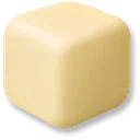 Building Block - Moonlight Yellow icon