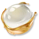 Chirpi Dewdrop Crystal icon