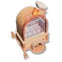 Claw Game Cooker (Level 2) icon
