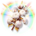 Colorful Cotton icon
