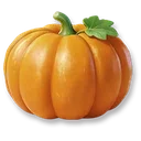 Colorful Pumpkin icon