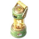 Crackle Generator (Level 5) icon