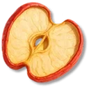 Dried Apple Slices icon