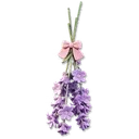 Dried Lavender Bouquet II icon