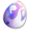Elite Egg icon