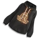 Father-Child Outfit (Dad Version) icon