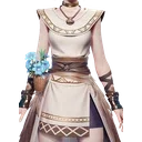 Feathered Bloomville icon