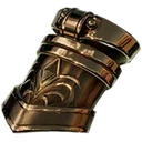 Feathered Dawn icon