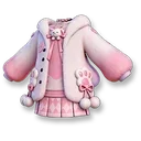 Fentuft Dream icon
