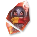 Fragment - Besauce icon