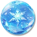 Freeze Stone icon