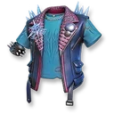 Frostburst Punk icon