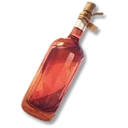 Fruit Blend icon