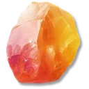 Gem icon