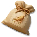 Ginseng Seed icon