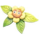 Gloomy Bloom icon