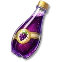 Grape Juice icon