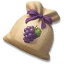 Grape Seed icon