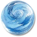 Gust Stone icon