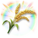 Huge Colorful Rice icon