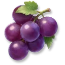 Huge Grapes icon