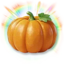 Huge Pumpkin icon