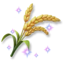 Huge Sparkling Rice icon